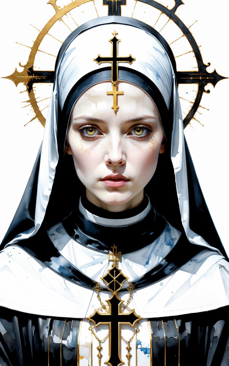 06501-2792338751-gothic catholic nun ethereal white background, abstract beauty, approaching perfection, pure form, golden ratio, minimalistic, u.png